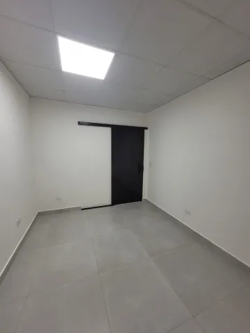 imagem 2 - Comercial - Sala Comercial em Condomínio imagem 2 - Comercial - Sala Comercial em Condomínio
